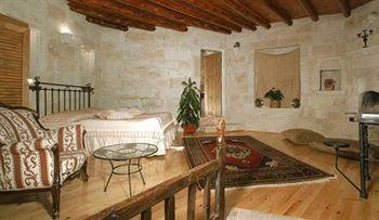 Aydinli Cave House Hotel Goreme Aydınlı Mahallesi Aydınlı Sokak No 12