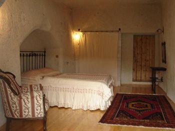 Aydinli Cave House Hotel Goreme Aydınlı Mahallesi Aydınlı Sokak No 12