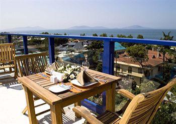 Elite Hotel Kucukyali Istanbul Cumhuriyet Caddesi Tan Sokak No 4