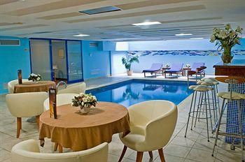 Elite Hotel Kucukyali Istanbul Cumhuriyet Caddesi Tan Sokak No 4