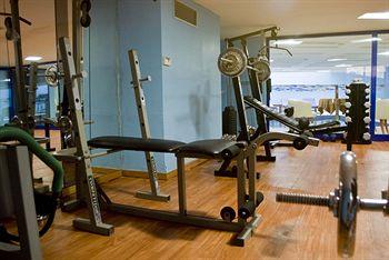 Elite Hotel Kucukyali Istanbul Cumhuriyet Caddesi Tan Sokak No 4