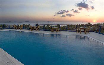 Elite Hotel Kucukyali Istanbul Cumhuriyet Caddesi Tan Sokak No 4