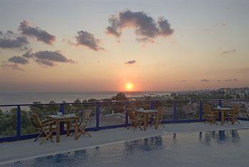 Elite Hotel Kucukyali Istanbul Cumhuriyet Caddesi Tan Sokak No 4