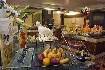 Elite Hotel Kucukyali Istanbul Cumhuriyet Caddesi Tan Sokak No 4