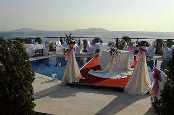 Elite Hotel Kucukyali Istanbul Cumhuriyet Caddesi Tan Sokak No 4
