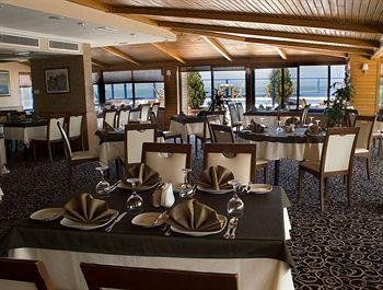 Elite Hotel Kucukyali Istanbul Cumhuriyet Caddesi Tan Sokak No 4