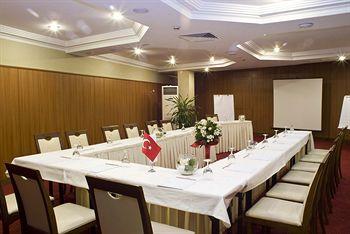 Elite Hotel Kucukyali Istanbul Cumhuriyet Caddesi Tan Sokak No 4