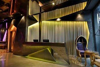 Tulip City Taksim Hotel Istanbul Mesrutiyet Caddesi No 95 Beyoglu