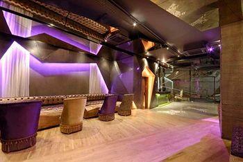 Tulip City Taksim Hotel Istanbul Mesrutiyet Caddesi No 95 Beyoglu