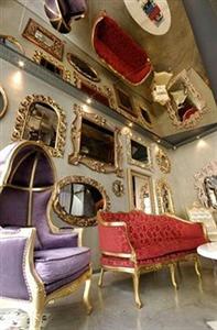 Tulip City Taksim Hotel Istanbul Mesrutiyet Caddesi No 95 Beyoglu