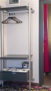 Tulip City Taksim Hotel Istanbul Mesrutiyet Caddesi No 95 Beyoglu