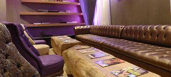 Tulip City Taksim Hotel Istanbul Mesrutiyet Caddesi No 95 Beyoglu