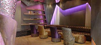 Tulip City Taksim Hotel Istanbul Mesrutiyet Caddesi No 95 Beyoglu