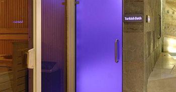 Tulip City Taksim Hotel Istanbul Mesrutiyet Caddesi No 95 Beyoglu