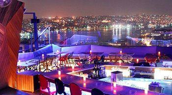 Tulip City Taksim Hotel Istanbul Mesrutiyet Caddesi No 95 Beyoglu