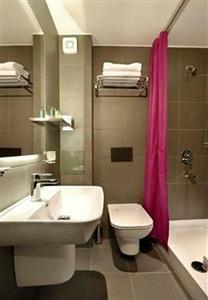 Tulip City Taksim Hotel Istanbul Mesrutiyet Caddesi No 95 Beyoglu