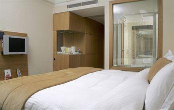 Anemon Fuar Hotel Izmir 1362 Sokak No 57 Montro Alsancak