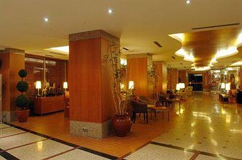 Elegance Hotel Marmaris Uzunyali Caddesi No 130