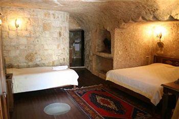 Cappadocia Palace Hotel Urgup Dutlu Camii Mah / Dar Sokak No 3