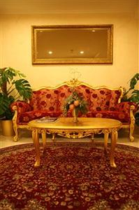 Podol Plaza Hotel Kiev Konstantinovskaya str., 7А