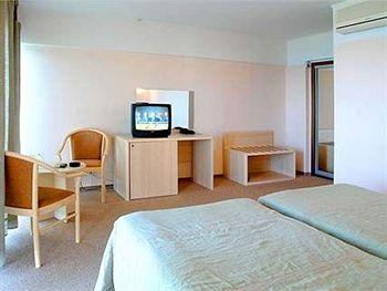 Krasotel Levant Hotel Yalta Promorskiy Park