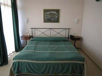 Krasotel Levant Hotel Yalta Promorskiy Park