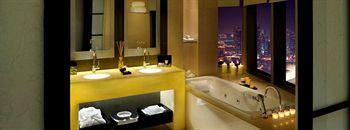 The Address Downtown Burj Hotel Dubai Emaar Boulevard, Downtown Dubai