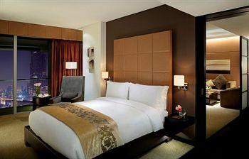 The Address Downtown Burj Hotel Dubai Emaar Boulevard, Downtown Dubai