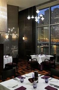 The Address Downtown Burj Hotel Dubai Emaar Boulevard, Downtown Dubai