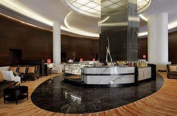 The Address Downtown Burj Hotel Dubai Emaar Boulevard, Downtown Dubai