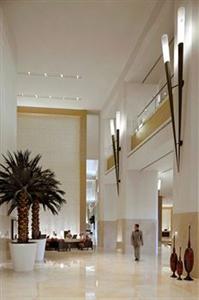 The Address Downtown Burj Hotel Dubai Emaar Boulevard, Downtown Dubai