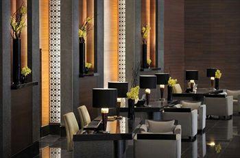 The Address Downtown Burj Hotel Dubai Emaar Boulevard, Downtown Dubai