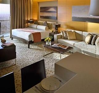 The Address Downtown Burj Hotel Dubai Emaar Boulevard, Downtown Dubai