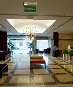 MiNC Al Barsha Hotel Apartments Dubai Sheikh Zayed Road, Al Barsha (Next to Al Barsha Metro Station)