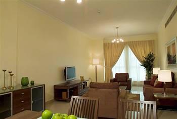 MiNC Al Barsha Hotel Apartments Dubai Sheikh Zayed Road, Al Barsha (Next to Al Barsha Metro Station)