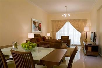 MiNC Al Barsha Hotel Apartments Dubai Sheikh Zayed Road, Al Barsha (Next to Al Barsha Metro Station)