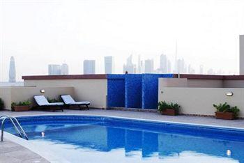 Arabian Dreams Hotel Apartments Dubai Alraffa Behind Modern Hospital, 24C Street Bur