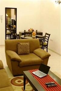 Arabian Dreams Hotel Apartments Dubai Alraffa Behind Modern Hospital, 24C Street Bur