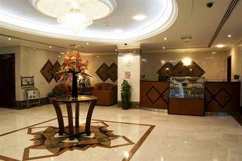 Arabian Dreams Hotel Apartments Dubai Alraffa Behind Modern Hospital, 24C Street Bur