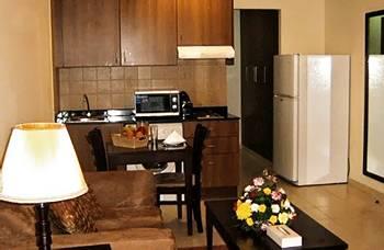 Arabian Dreams Hotel Apartments Dubai Alraffa Behind Modern Hospital, 24C Street Bur