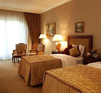 Ascot Hotel Dubai Khalid Bin Waleed Road, P.O.Box 52555, Bur Dubai