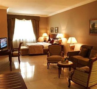 Ascot Hotel Dubai Khalid Bin Waleed Road, P.O.Box 52555, Bur Dubai