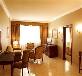 Ascot Hotel Dubai Khalid Bin Waleed Road, P.O.Box 52555, Bur Dubai