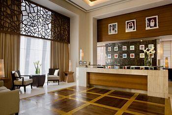 Four Points By Sheraton Sheikh Zayed Road Dubai Sheikh Zayed Road P.O. Box 116162