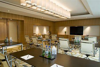 Four Points By Sheraton Sheikh Zayed Road Dubai Sheikh Zayed Road P.O. Box 116162