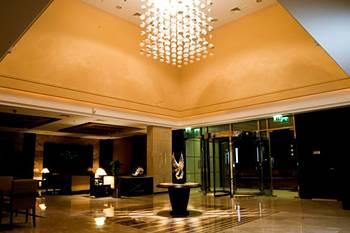 Grandeur Hotel Dubai PO Box 282429 Al Barsha First (Behind the Mall of Emirates)