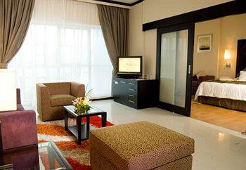 Grandeur Hotel Dubai PO Box 282429 Al Barsha First (Behind the Mall of Emirates)