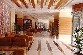 Avenue Hotel Dubai Al Rigga Road, Deira PO Box 182244