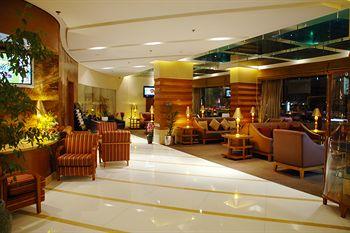 Avenue Hotel Dubai Al Rigga Road, Deira PO Box 182244