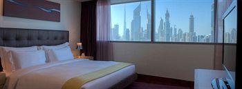 Jumeirah Living World Trade Centre Residence Dubai 2nd Zabeel Road P.O. Box 116555